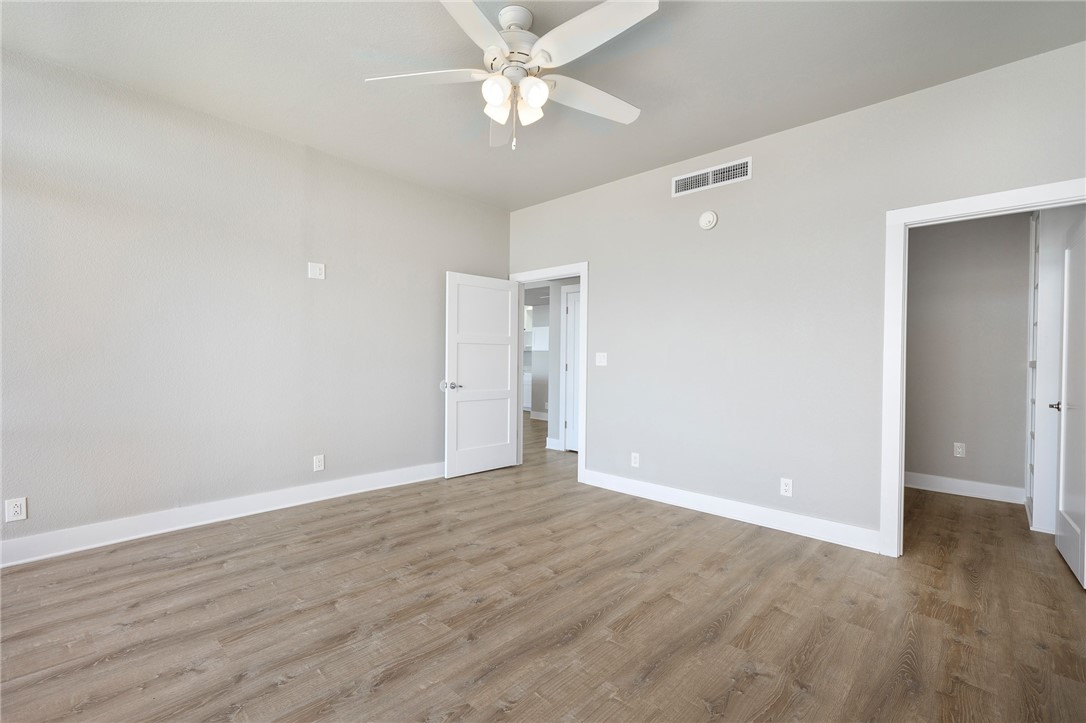 4600 Ocean Dr 602 Property Photo 18