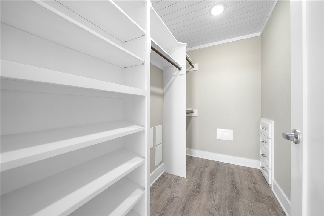 4600 Ocean Dr 602 Property Photo 19