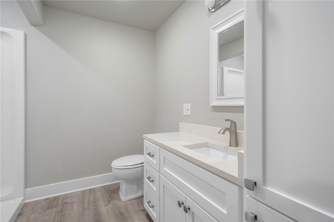 4600 Ocean Dr 602 Property Photo 20