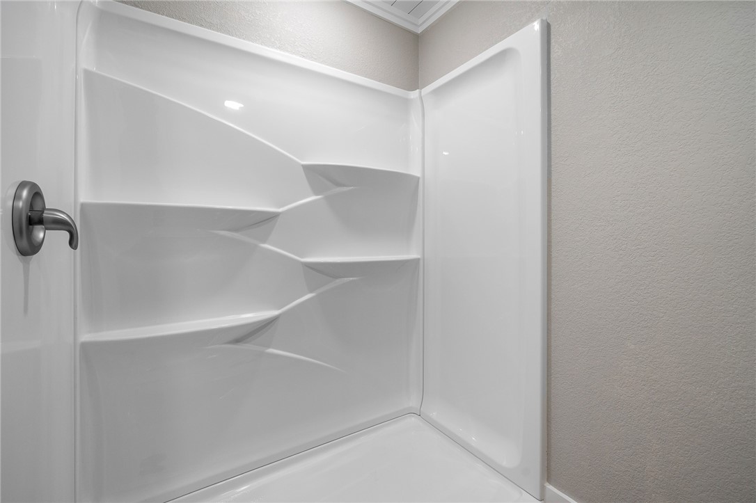 4600 Ocean Dr 602 Property Photo 21