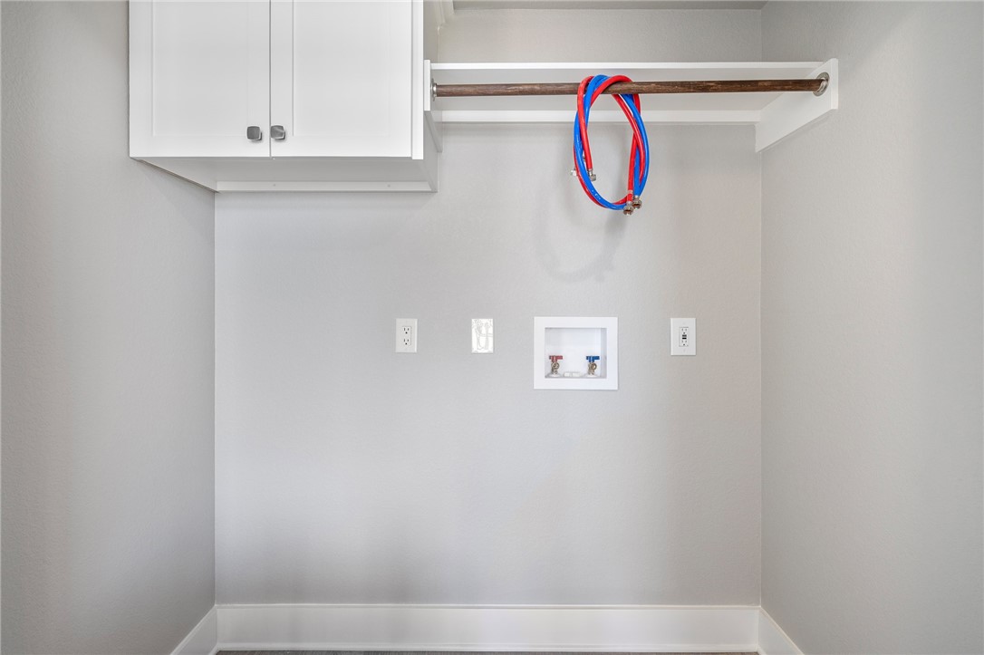 4600 Ocean Dr 602 Property Photo 22