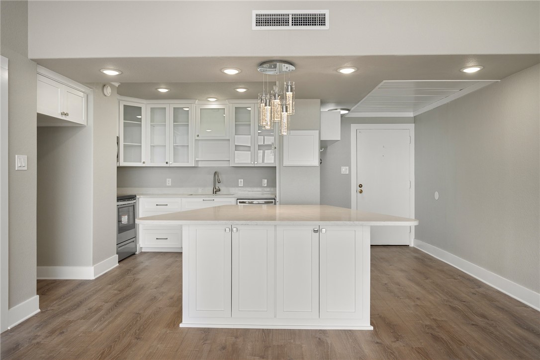 4600 Ocean Dr 602 Property Photo 23