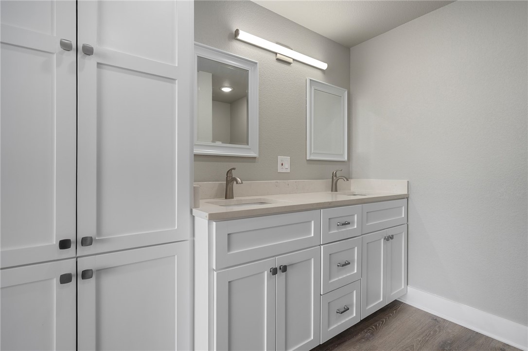 4600 Ocean Dr 602 Property Photo 24