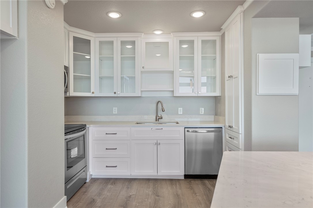 4600 Ocean Dr 602 Property Photo 25