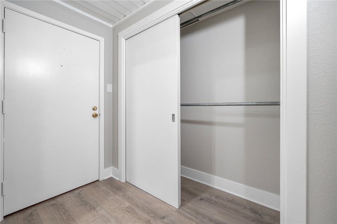 4600 Ocean Dr 602 Property Photo 26