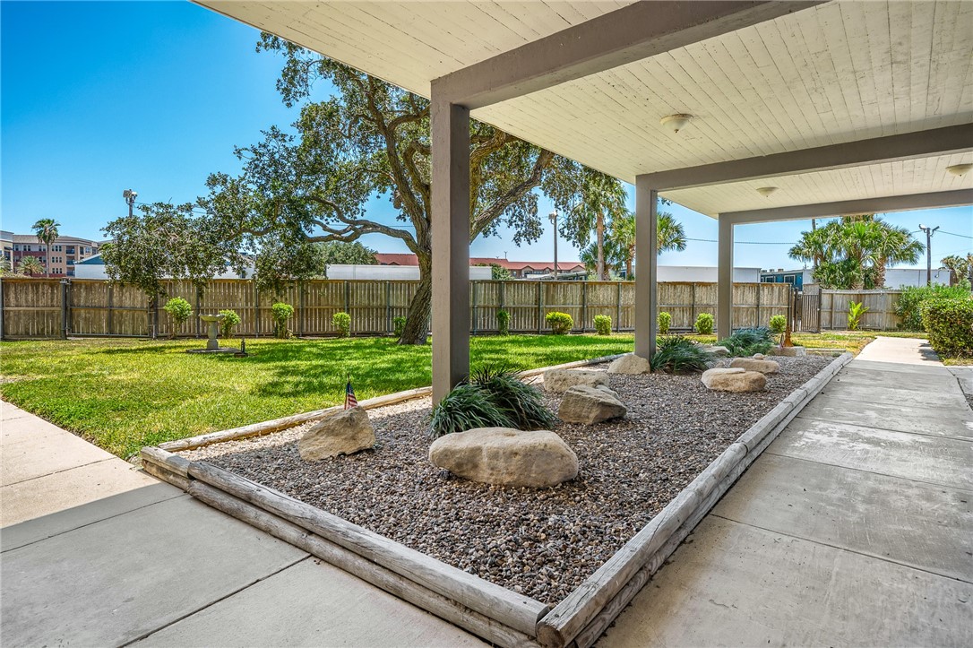 4600 Ocean Dr 602 Property Photo 27