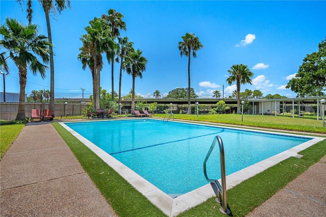 4600 Ocean Dr 602 Property Photo 31