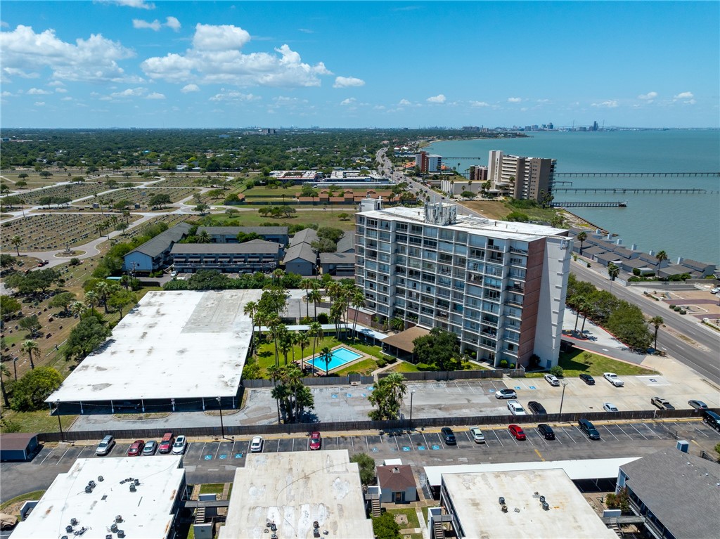 4600 Ocean Dr 602 Property Photo 34