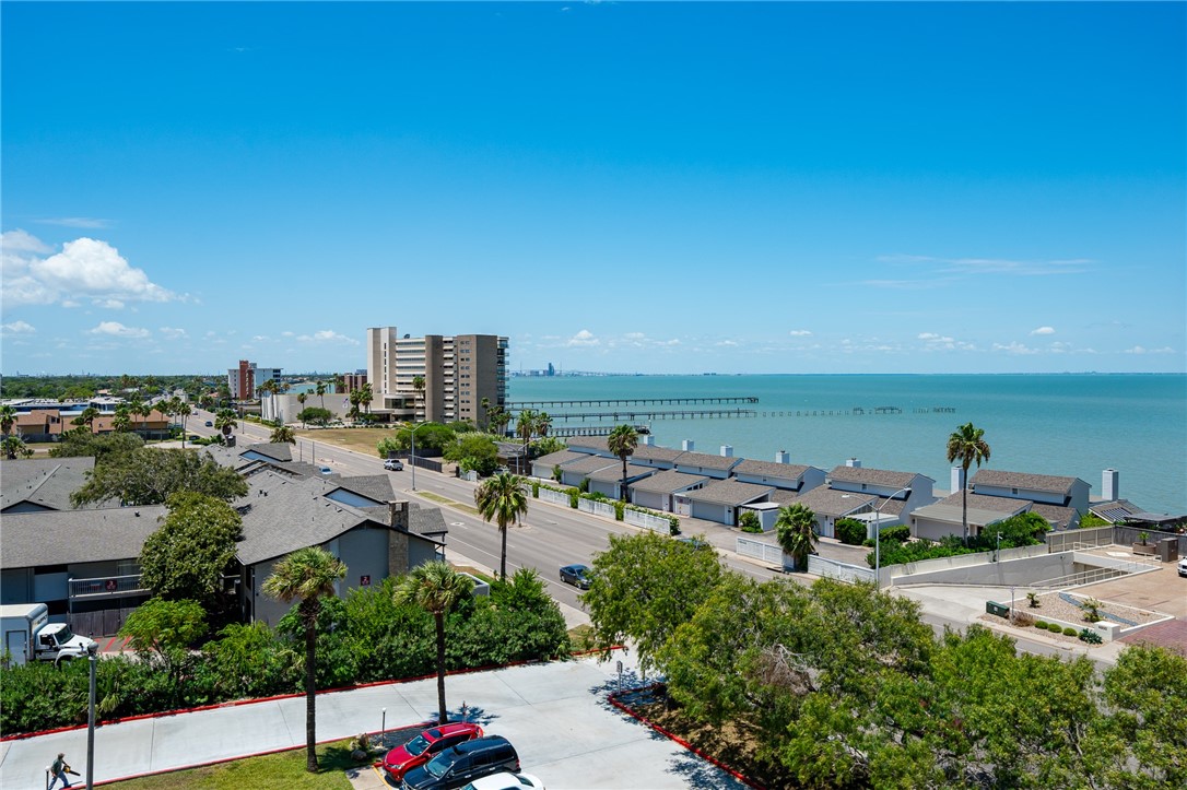 4600 Ocean Dr 602 Property Photo 35