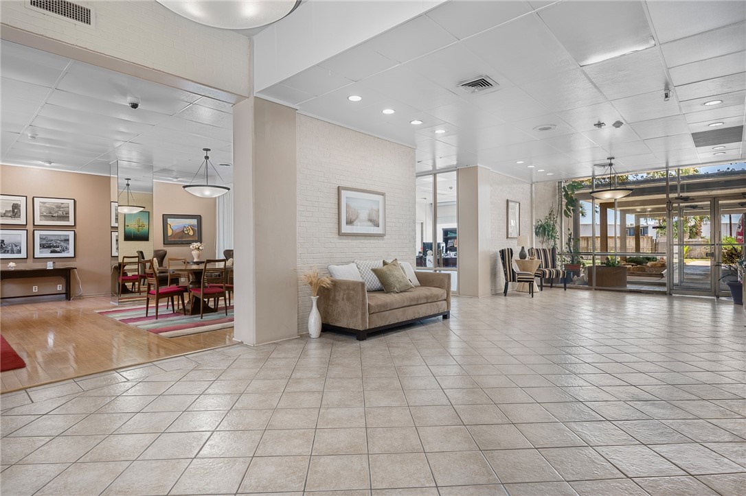 4600 Ocean Dr 602 Property Photo 36