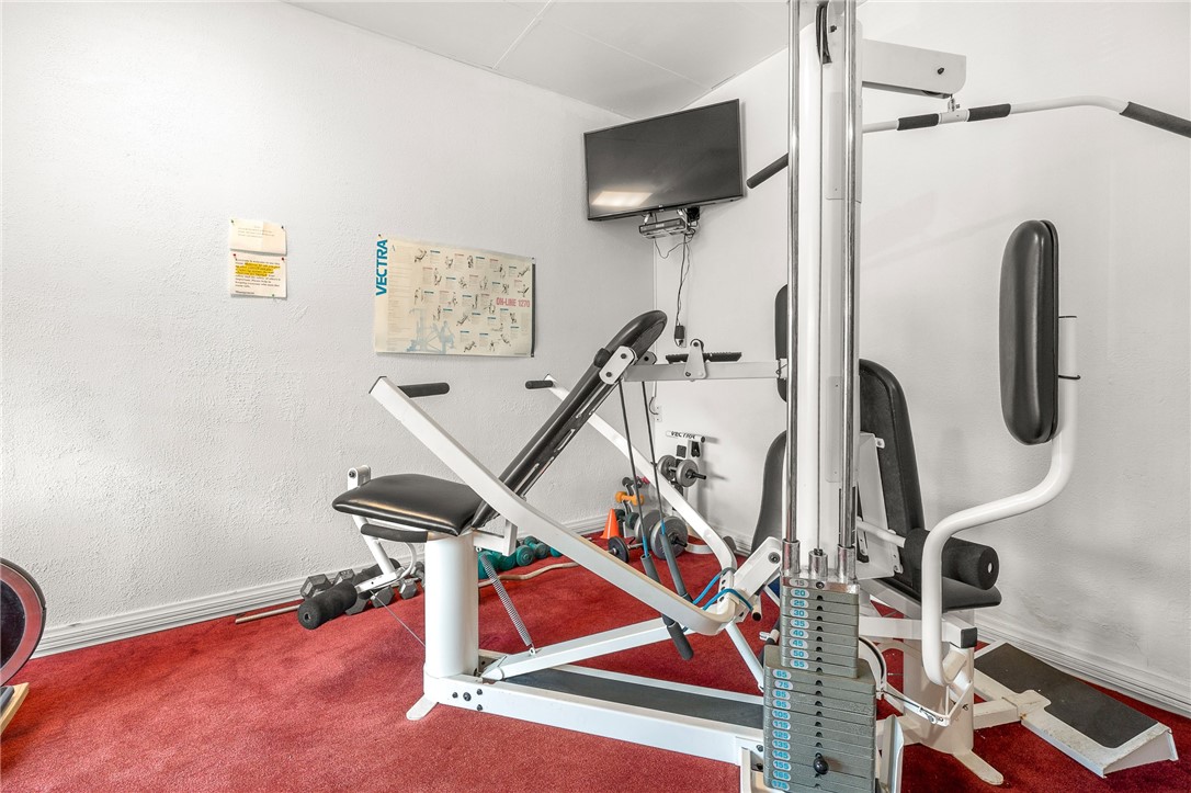 4600 Ocean Dr 602 Property Photo 38