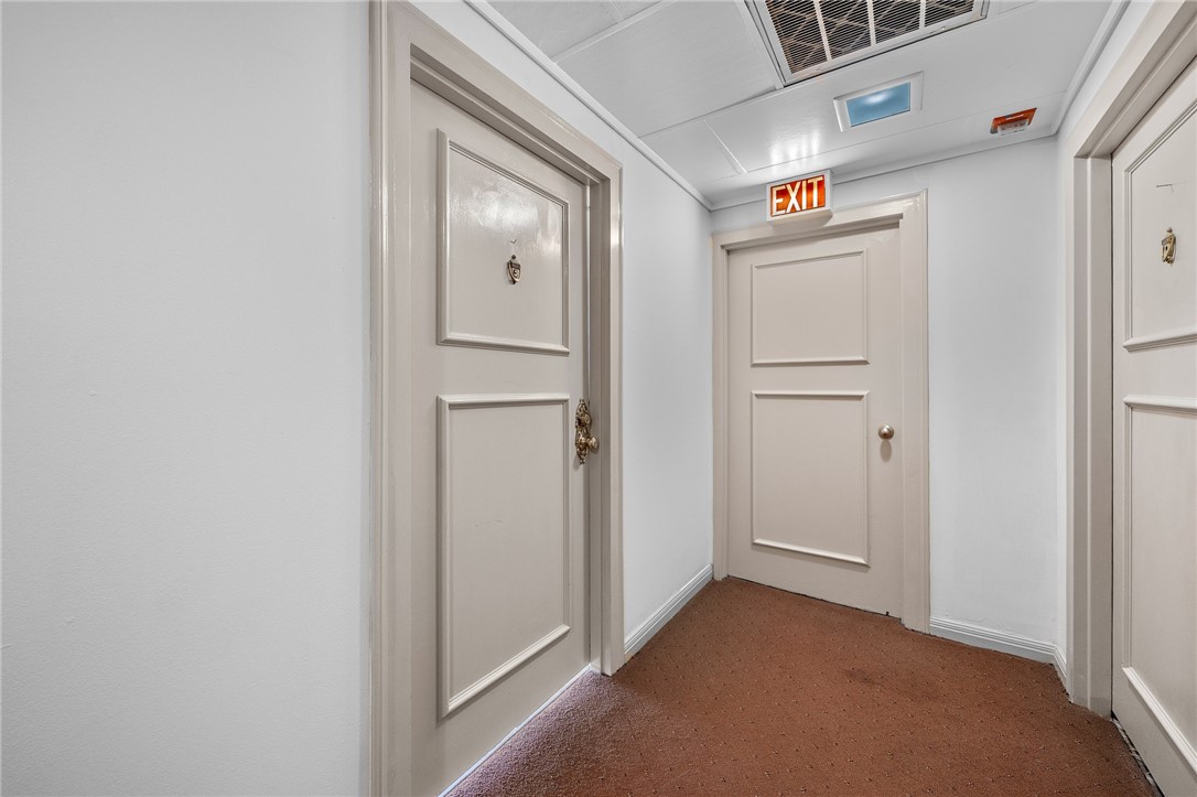 4600 Ocean Dr 602 Property Photo 39