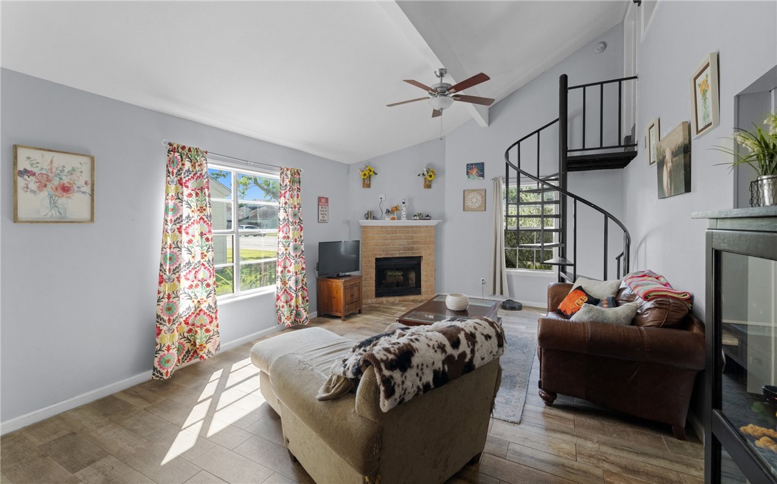 7202 Mansions Dr H3 Property Photo 3