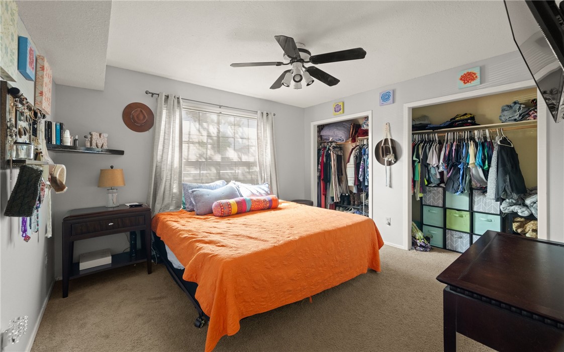 7202 Mansions Dr H3 Property Photo 8