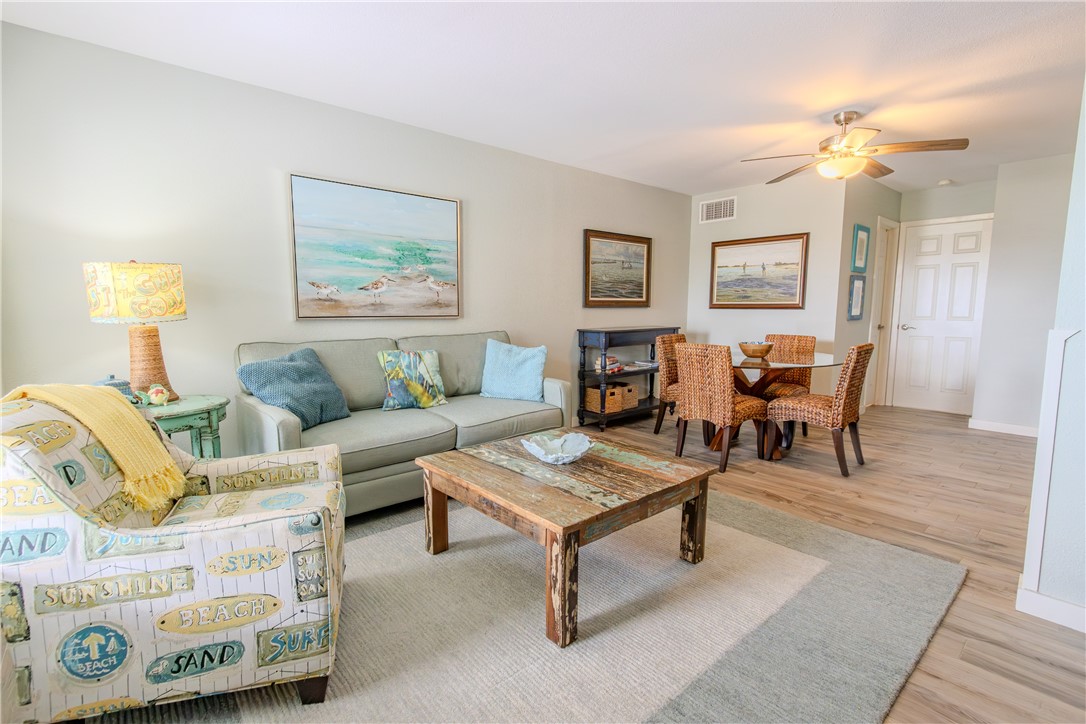 462949 Property Photo 5