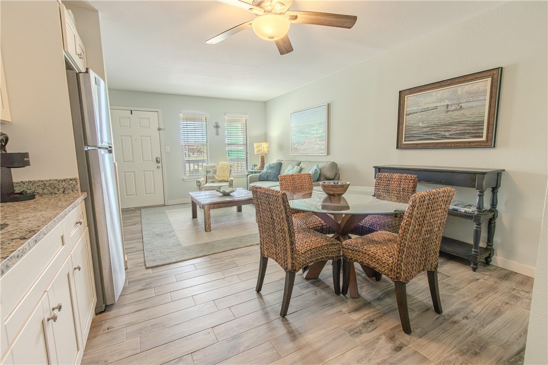 462949 Property Photo 6