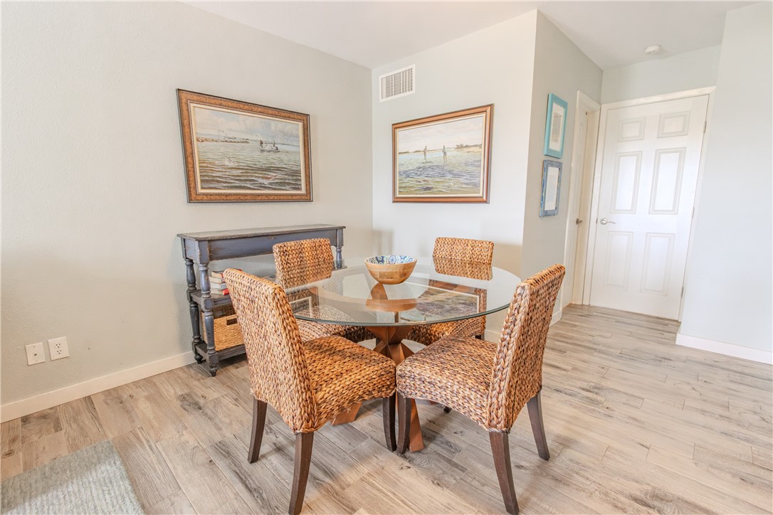 462949 Property Photo 7