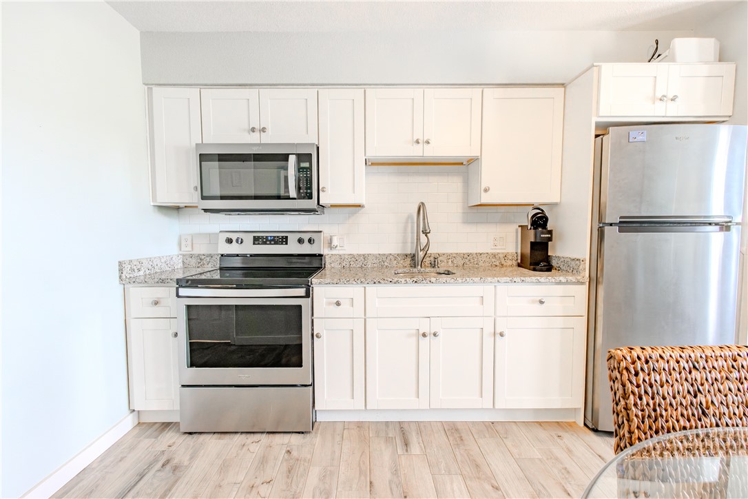 462949 Property Photo 8