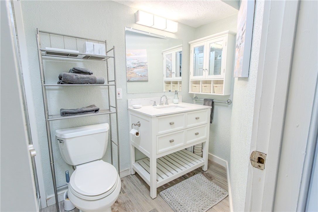 462949 Property Photo 9