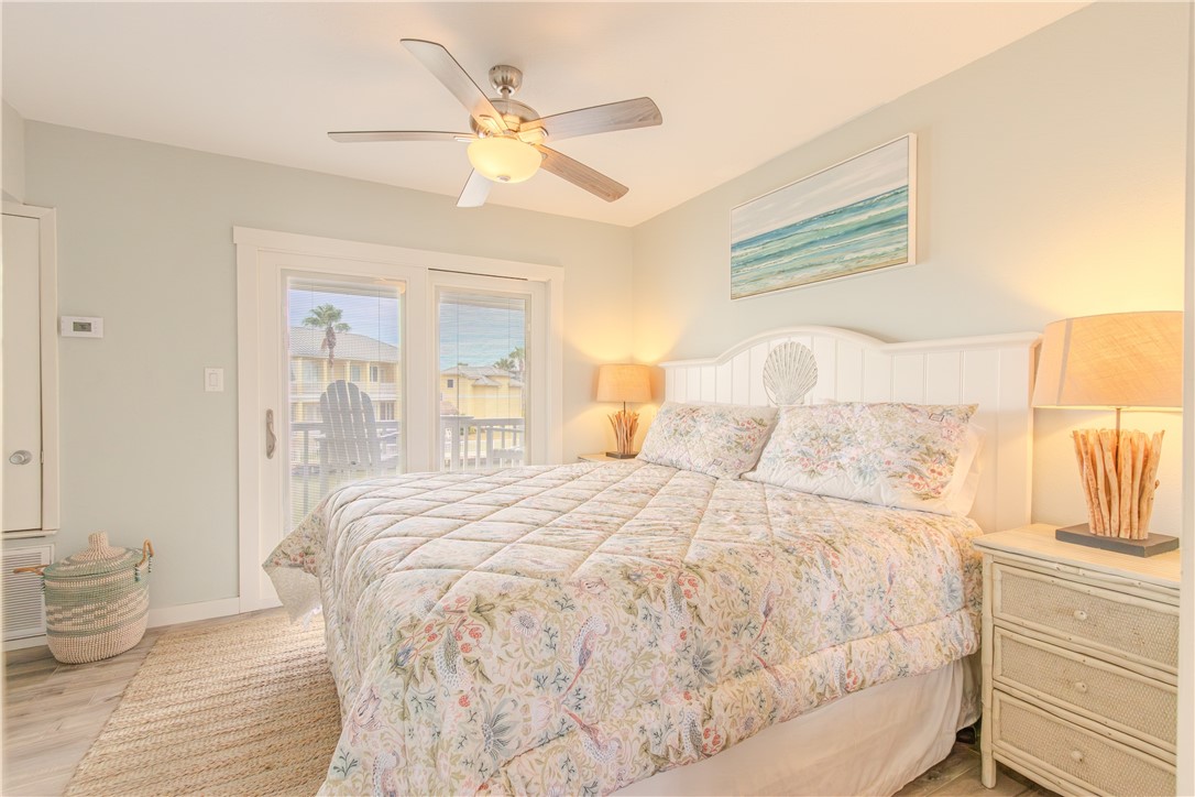 462949 Property Photo 11