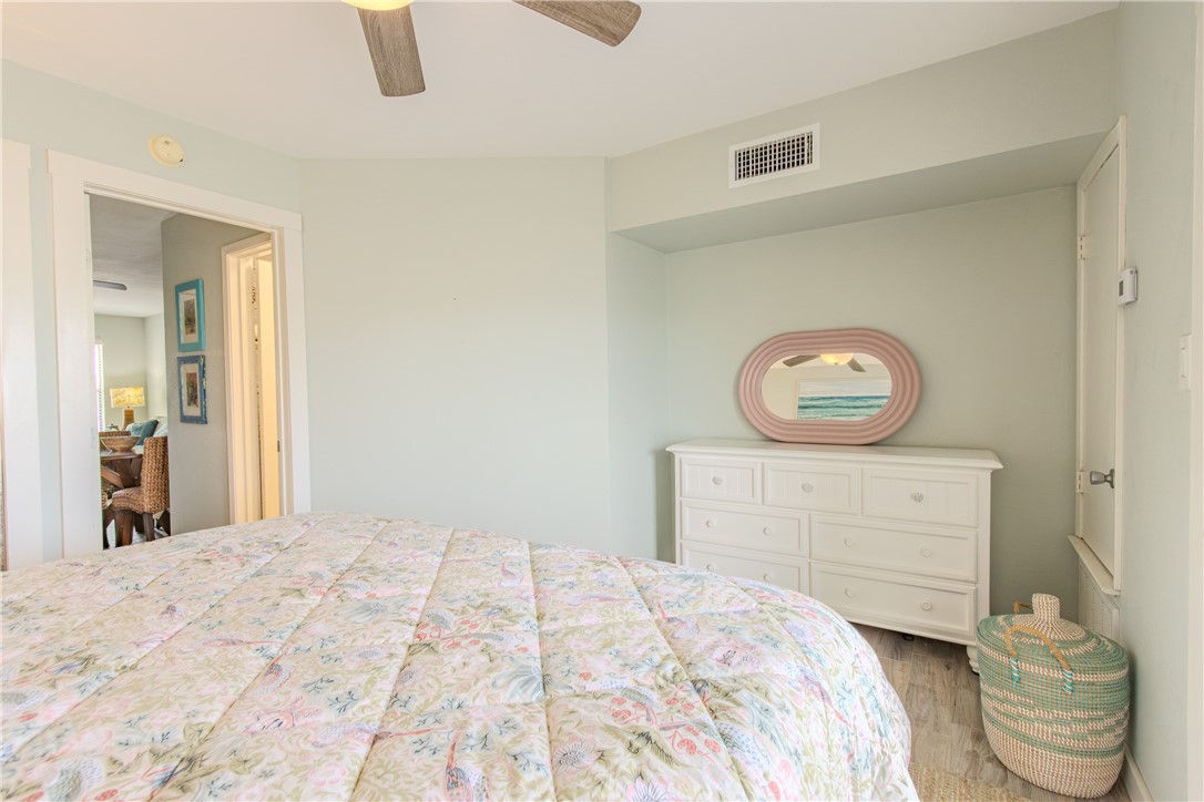 462949 Property Photo 12