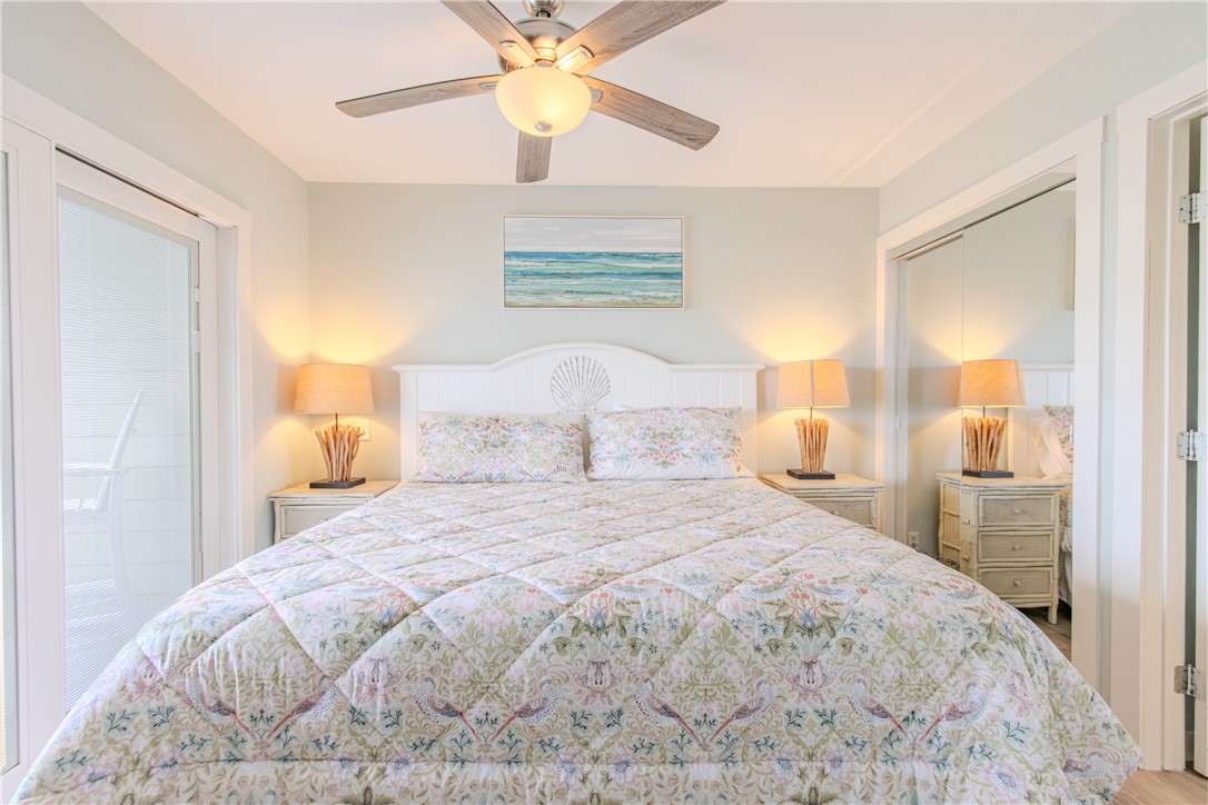 462949 Property Photo 13