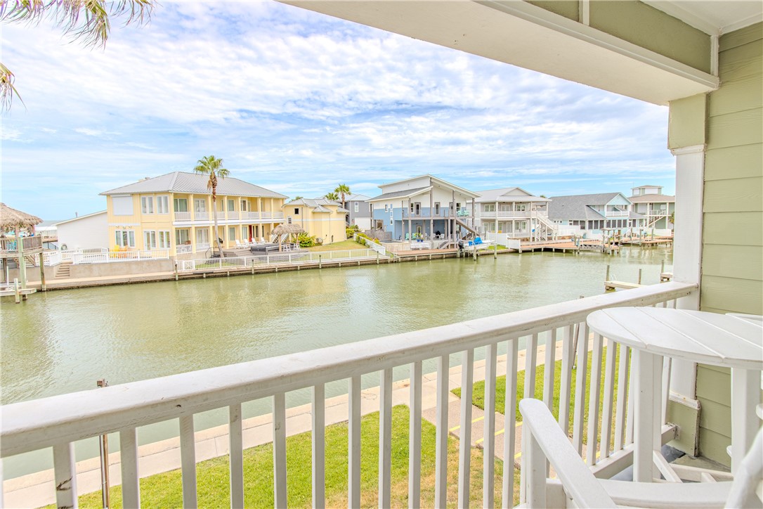 462949 Property Photo 14