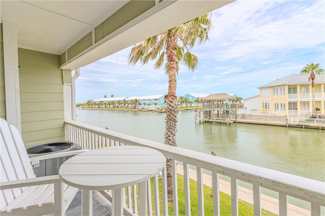 462949 Property Photo 15