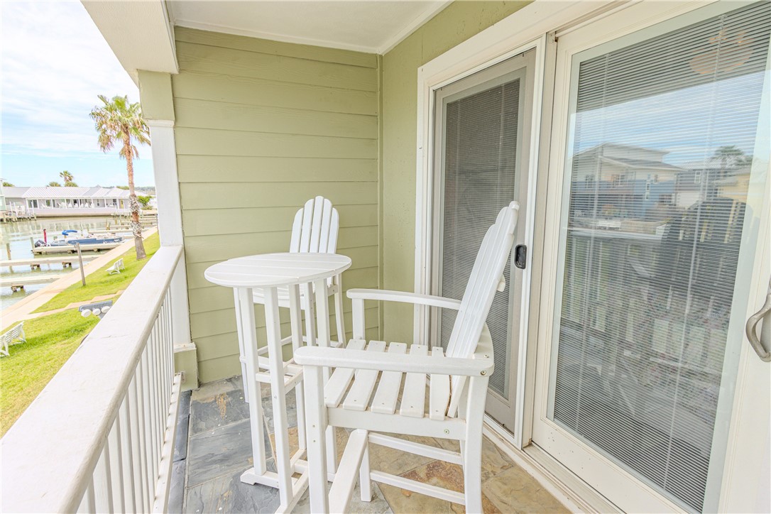 462949 Property Photo 16