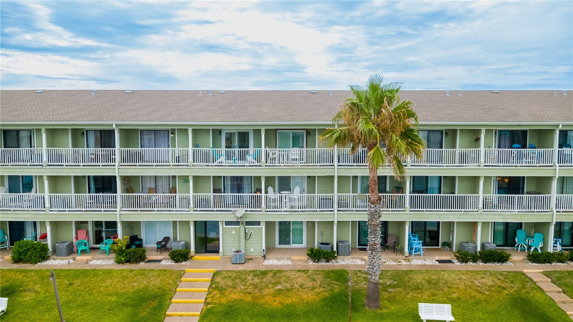 462949 Property Photo 18