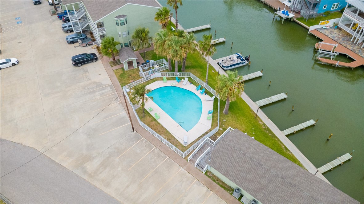 462949 Property Photo 19