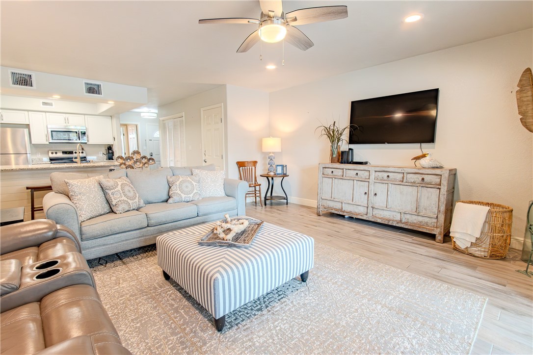 2292 Fulton Beach Road N 402 Property Photo 7