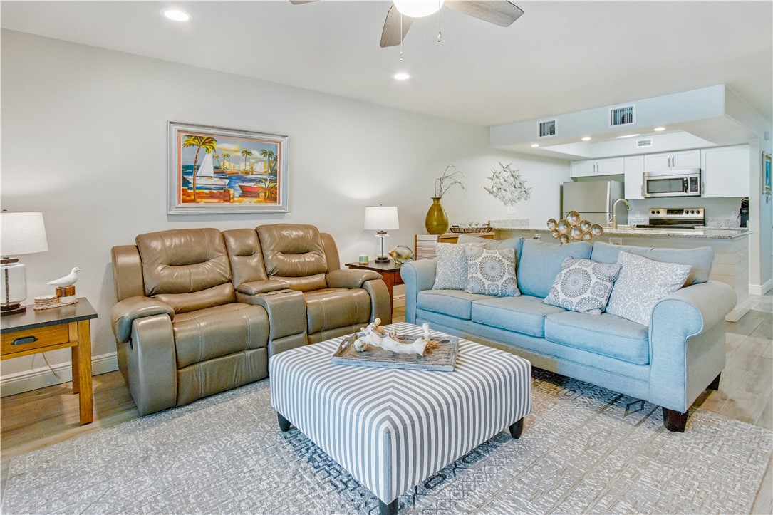 2292 Fulton Beach Road N 402 Property Photo 9