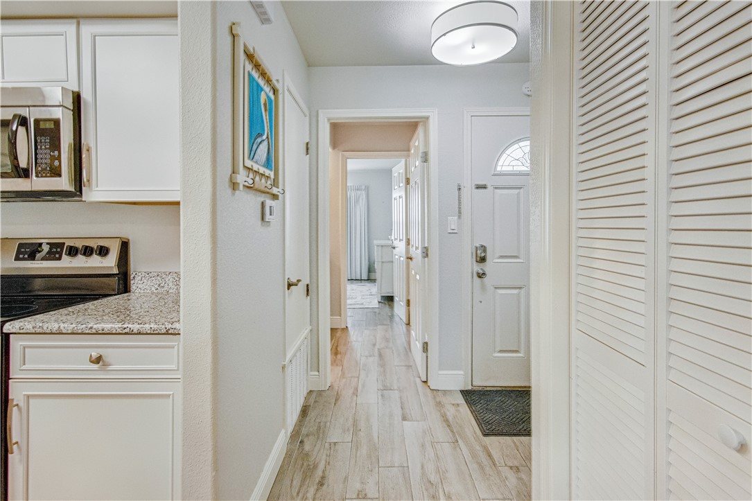 2292 Fulton Beach Road N 402 Property Photo 10