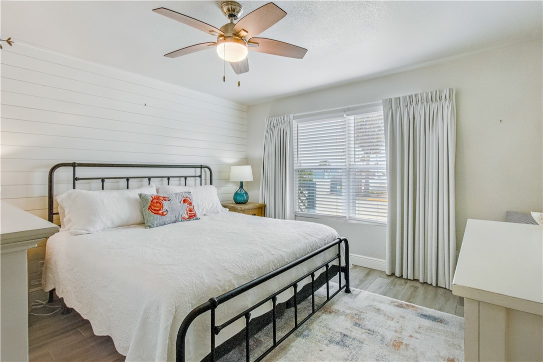 2292 Fulton Beach Road N 402 Property Photo 13