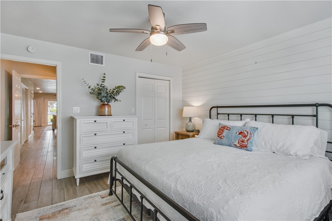 2292 Fulton Beach Road N 402 Property Photo 14