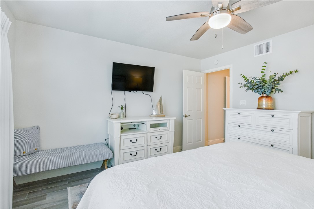 2292 Fulton Beach Road N 402 Property Photo 15