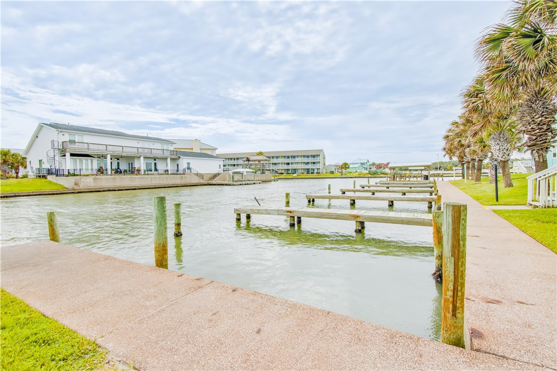 2292 Fulton Beach Road N 402 Property Photo 18