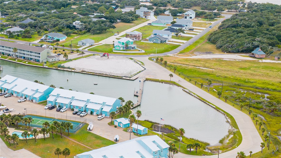 2292 Fulton Beach Road N 402 Property Photo 20