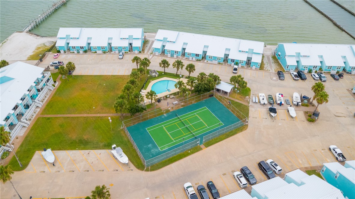 2292 Fulton Beach Road N 402 Property Photo 22