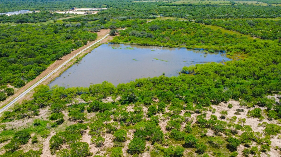 2439 Cr 419 Property Photo 4