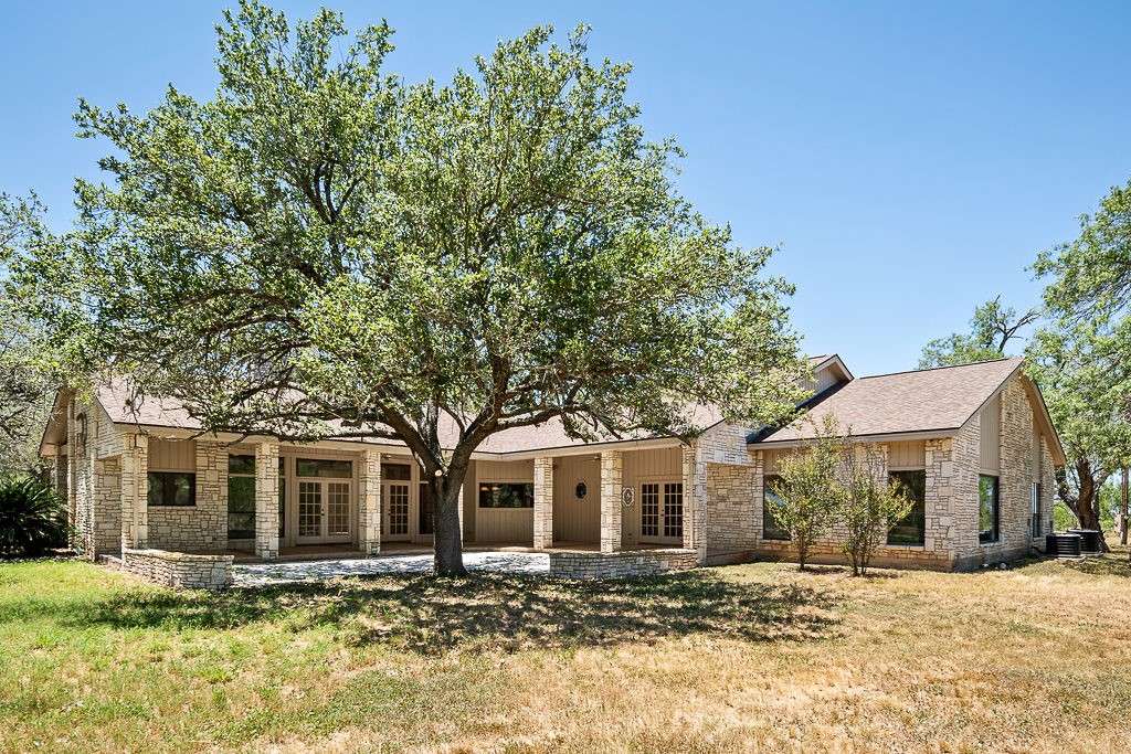 2439 Cr 419 Property Photo 5