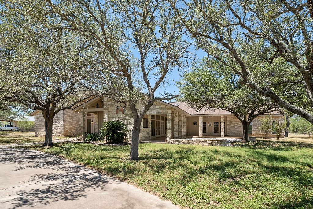 2439 Cr 419 Property Photo 6