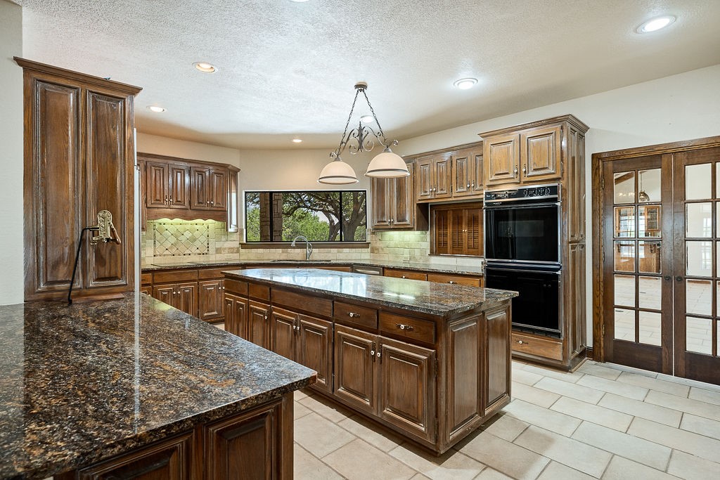 2439 Cr 419 Property Photo 9