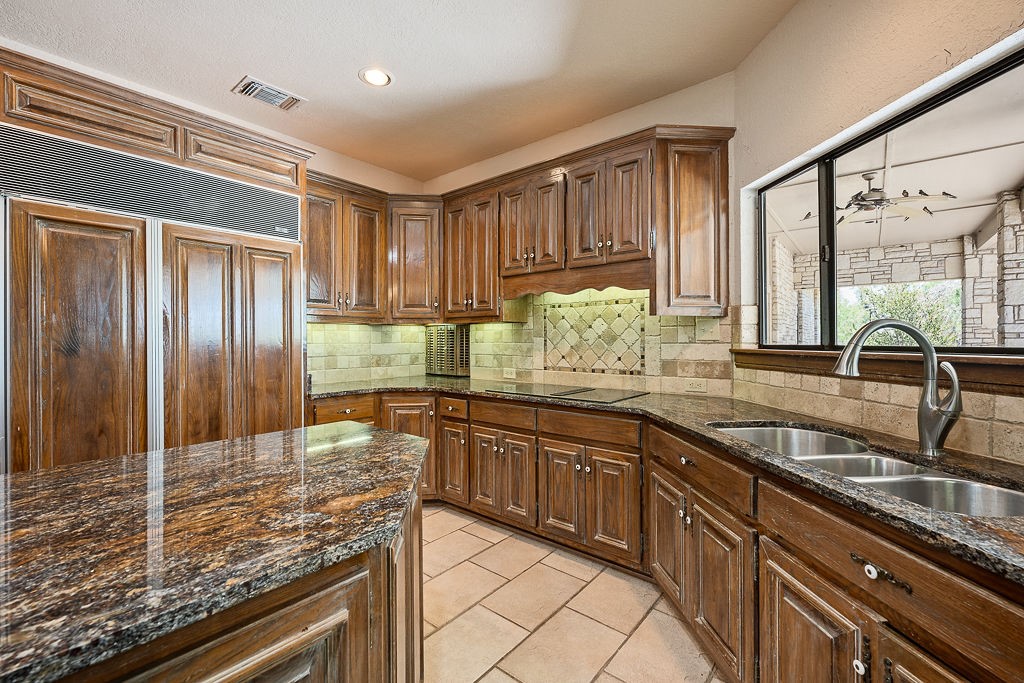 2439 Cr 419 Property Photo 10