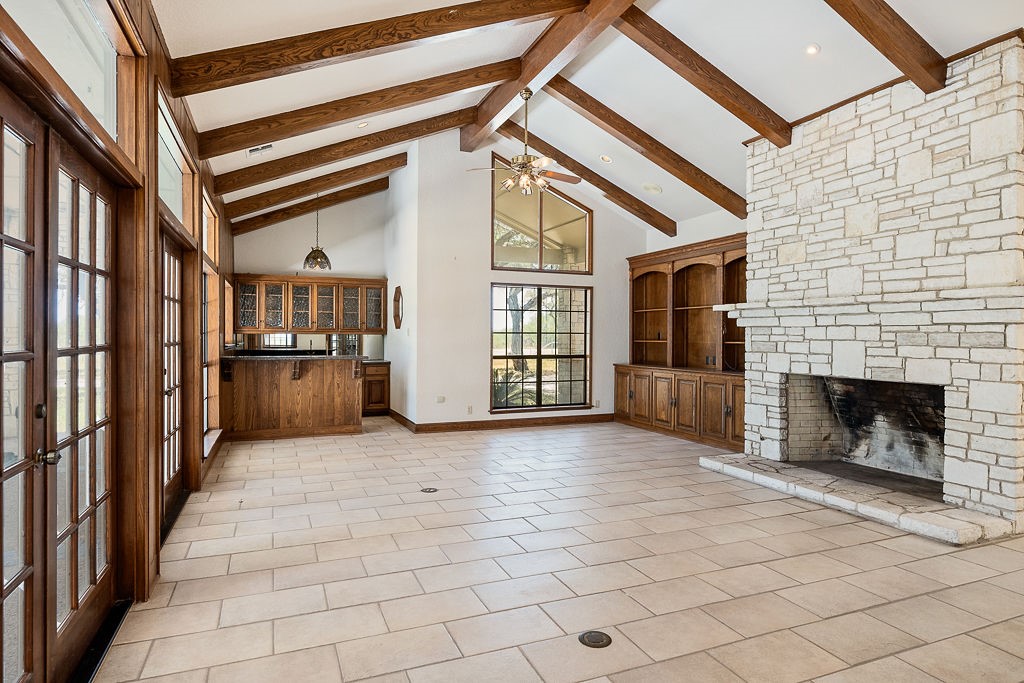 2439 Cr 419 Property Photo 12