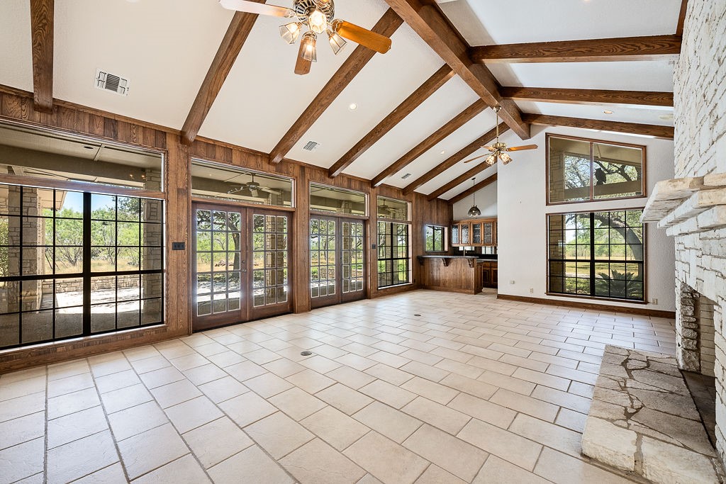 2439 Cr 419 Property Photo 13