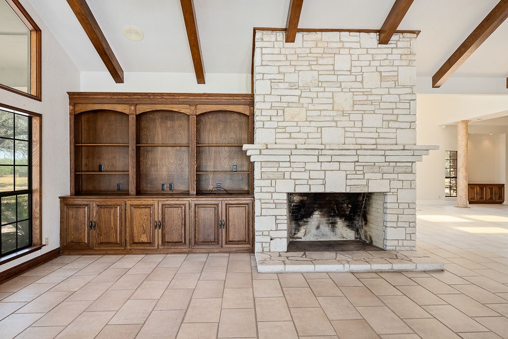 2439 Cr 419 Property Photo 14