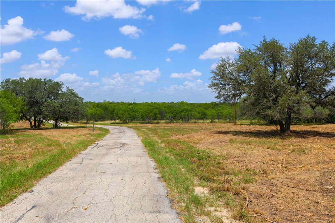 2439 Cr 419 Property Photo 15