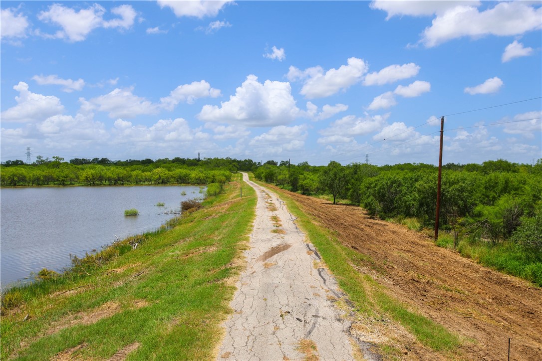2439 Cr 419 Property Photo 16